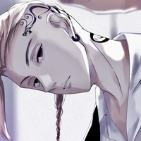 Ken Ryuguji
