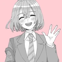 Tachibana HINATA