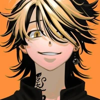 Kazutora Hanemiya