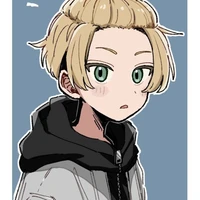 Chifuyu Matsuno