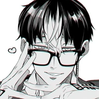 Hamma Shuji