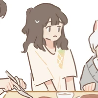 Sakumo