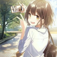 Nhìn bố mày pick my girl(Nó n9 đấy)