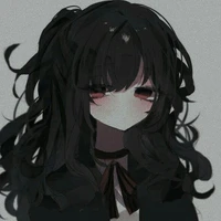 Hakashi Y/n
