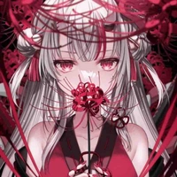 Gankory [ Bỉ Ngạn ]