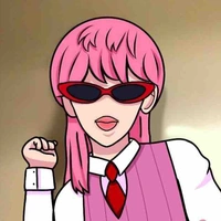 Tác Giả Đang Buồn Ỉa