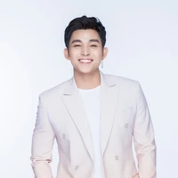 Jun bff na9
