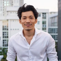 Phát(anh 2 nữ9 )