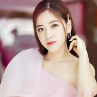 puka(bff ngọc)