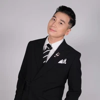 Karik (thích nư9 )