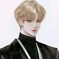 Oản Thiên