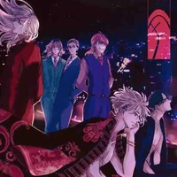 All trừ những người cần trừ