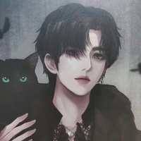 Andrew_ba n9