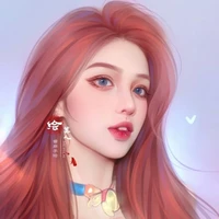 Brenna_mẹ n9
