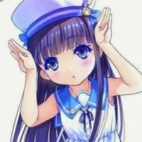 marisa_n9 lúc 5t