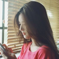 Elisa_Linh Nhi