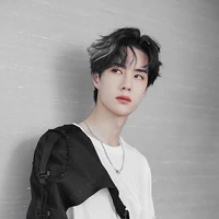 Diêm Vương