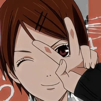 Aida Riko