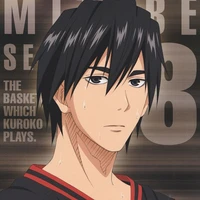 Rinnosuke Mitobe