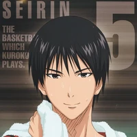 Shun Izuki