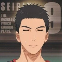 Satoshi Tshuchida