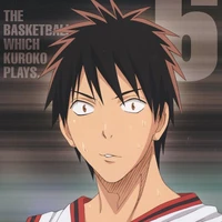 Shinji Kogainei