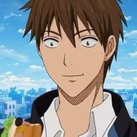 Koki Furihata