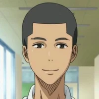 Koichi Kawahara