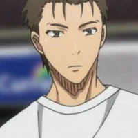 Hiroshi Fukuda