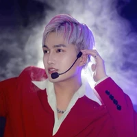 Boss Khôi