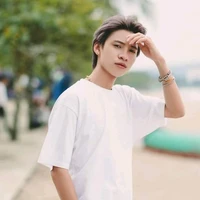 Aanh Tuấn