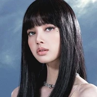 Lệ Sa