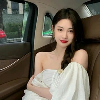 Giang Ánh Nguyệt