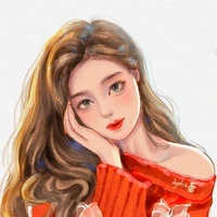 Phương -trợ lí nu9