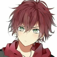 Trịnh Duyệt - bạn n9