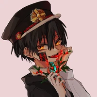 Yugi tsukasa