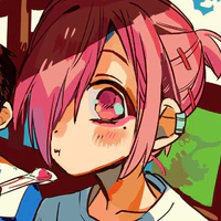 Mitsuba