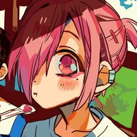 Mitsuba