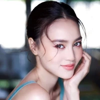 Lan Ngọc
