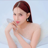 Khả Như
