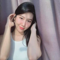 Thúy Ngân