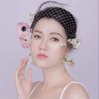 Vỹ Dạ