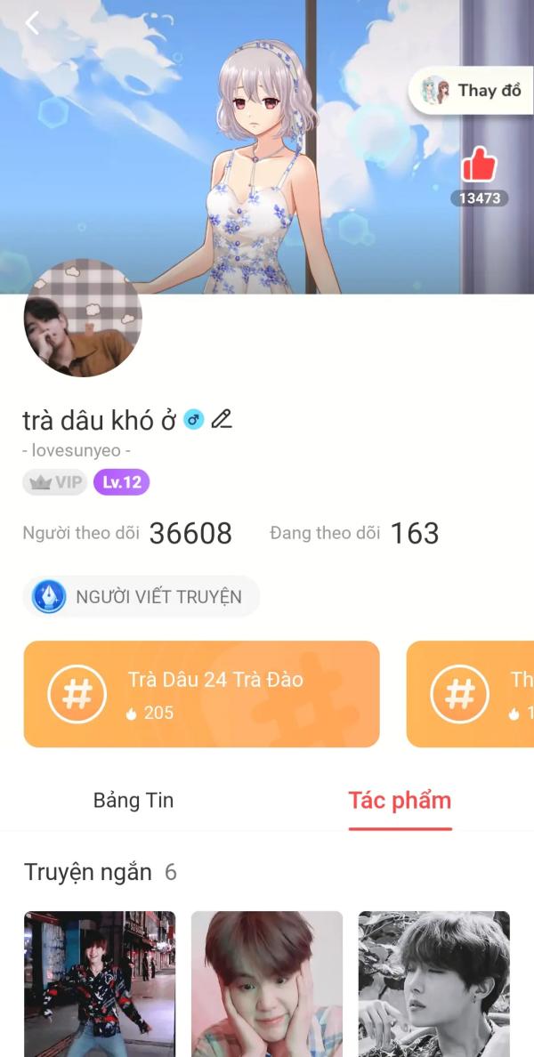 NovelToon