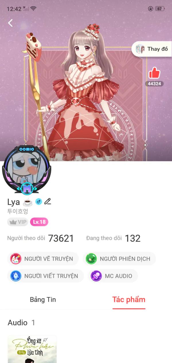 NovelToon