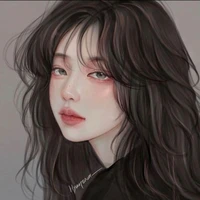hàn mĩ kì