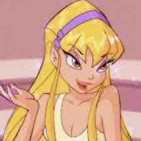 Stella