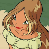 Flora
