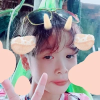 bích ngọc
