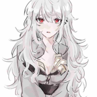 Akari Akaza / Juki