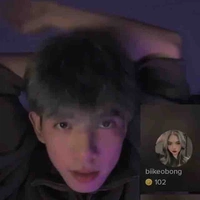 Trụi